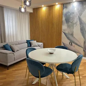 https://baaria-house.sicilyhotelsitaly.net