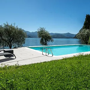 https://iseolakerental-villa-alessandra.it-lombardy.com