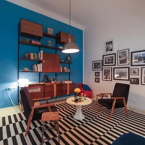 https://apt-central-station-duomo-area-stylish.it-lombardy.com