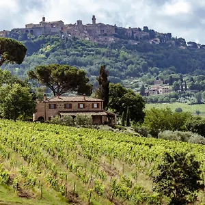 https://villa-talosa.it-tuscanyhotel.com