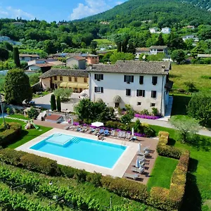 https://agriturismo-corte-dei-fiori.hotelinveneto.com